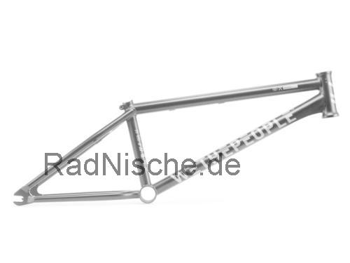 WeThePeople Envy technische daten